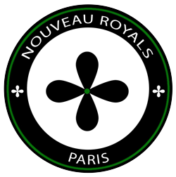 Nouveau Royals 