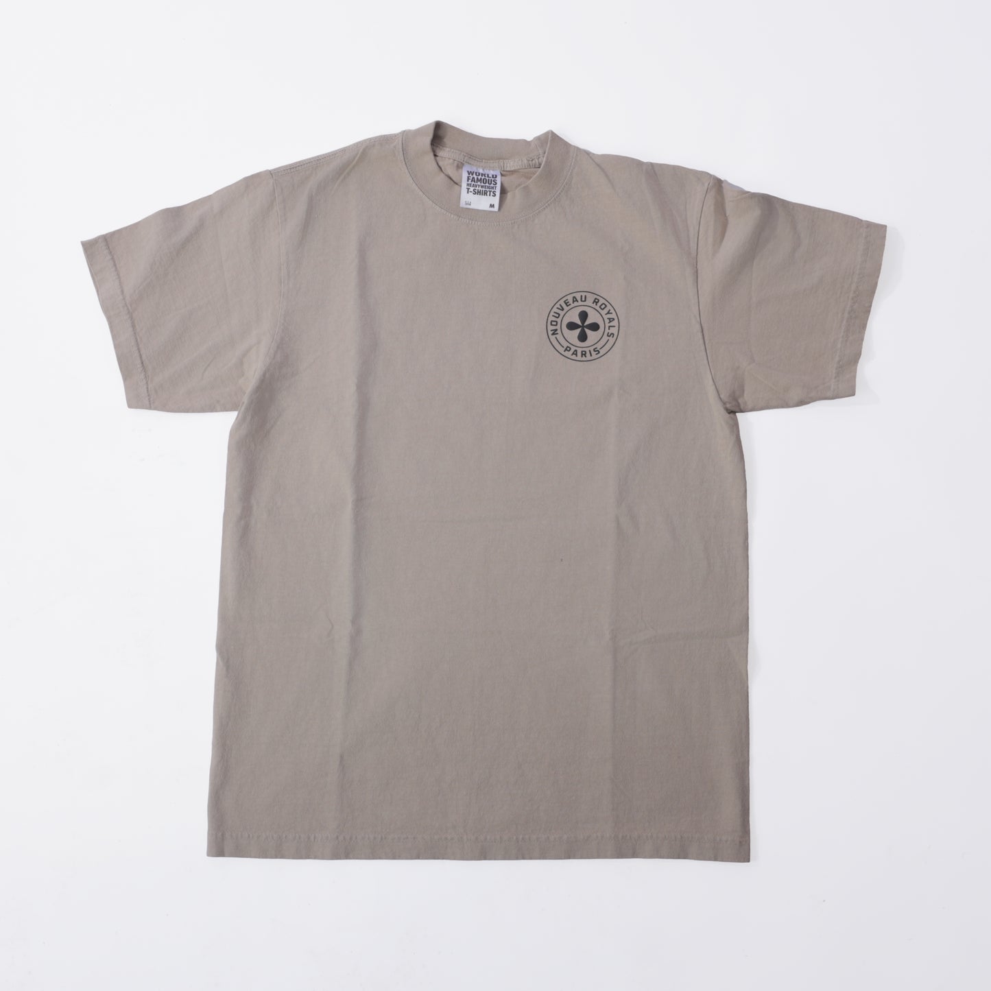 I Have A Dream T-shirt
